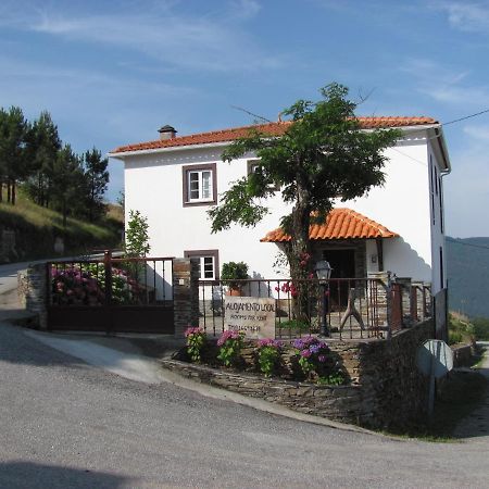 Casa Da Moagem - Serra Do Acor Villa Monte Frio ภายนอก รูปภาพ