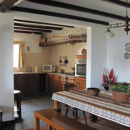 Casa Da Moagem - Serra Do Acor Monte Frio ภายนอก รูปภาพ